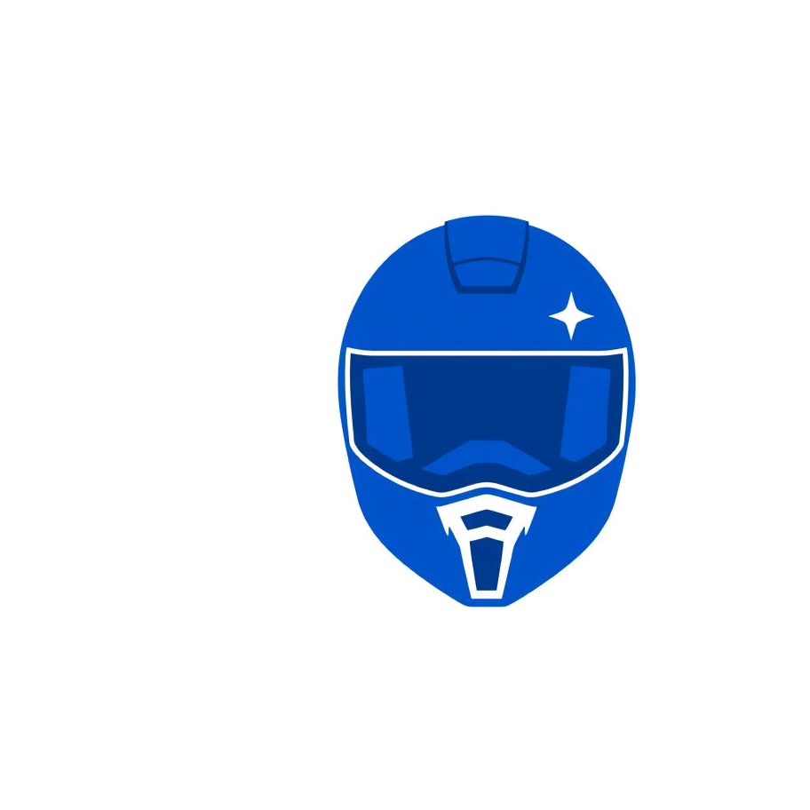 RenovaCap